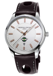 Frederique Constant Vintage Rally FC-303HV5B6