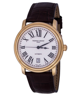 Frederique Constant Persuasion FC-303M4P5 
