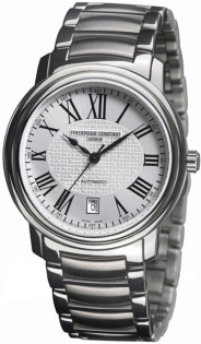 Frederique Constant Classics Automatic FC-303M4P6B3