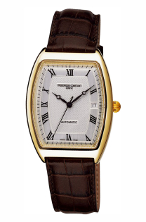 Frederique Constant Classics FC-303M4T25 