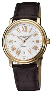 Frederique Constant Persuasion FC-303NM4P5 