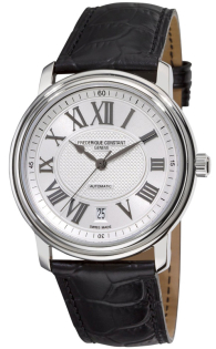 Frederique Constant Persuasion FC-303NM4P6 