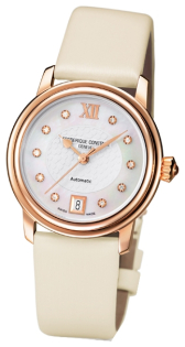 Frederique Constant Ladies Automatic FC-303WHD2P4 
