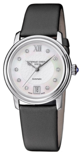 Frederique Constant Ladies Automatic FC-303WHD2P6 
