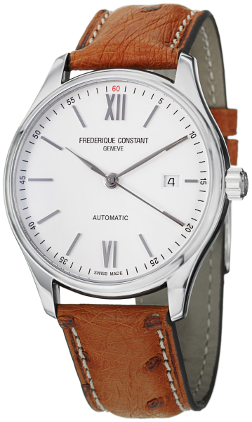 Frederique Constant Classics FC-303WN5B60S Frederique Constant Classics FC-303WN5B60S