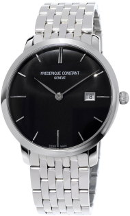 Frederique Constant Slim Line FC-306G4S6B2