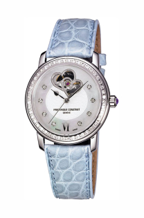 Frederique Constant Ladies Automatic FC-310DHB2PD6 