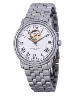 Frederique Constant Persuasion Heart Beat FC-310M4P6B2 