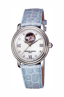 Frederique Constant Persuasion FC-310MPWD2P6