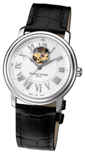 Frederique Constant Persuasion FC-310NM4P6 