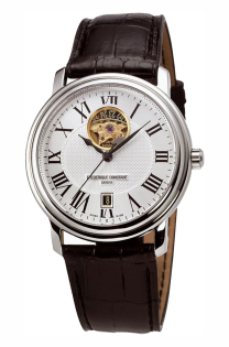 Frederique Constant Persuasion FC-315M4P6 