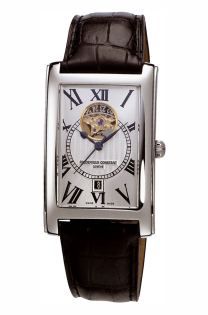 Frederique Constant Persuasion FC-315MS4C26