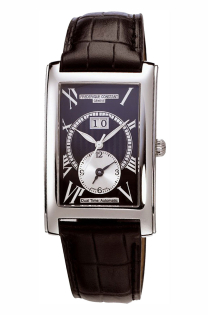 Frederique Constant Persuasion FC-325BS4C26 