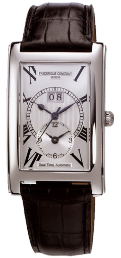 Frederique Constant Persuation FC-325MS4C26 