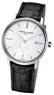 Frederique Constant Slim Line FC-345NS5S6 