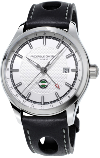 Frederique Constant Vintage Rally FC-350HS5B6