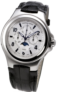 Frederique Constant Highlife FC-365AS4NH6 
