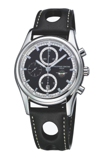 Frederique Constant Healey FC-392HBS6B6 