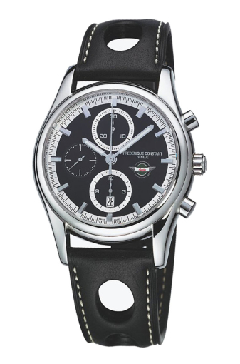 Frederique Constant Healey FC-392HBS6B6 