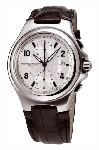 Frederique Constant Highlife FC-393AS4NH6 