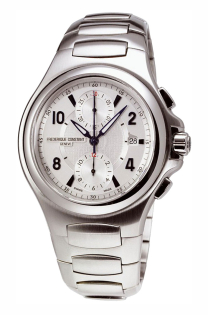 Frederique Constant Highlife FC-393AS4NH6B 