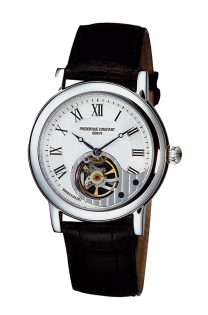 Frederique Constant Heart Beat Manufacture FC-910MC3H8 