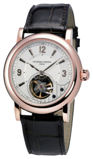 Frederique Constant Highlife FC-930AS4H9 