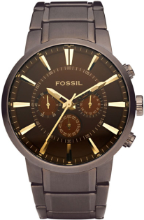 Fossil Speedway FS4357