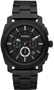 Fossil Machine FS4552IE