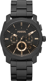 Fossil Machine FS4682IE