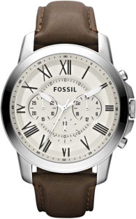 Fossil Grant FS4735