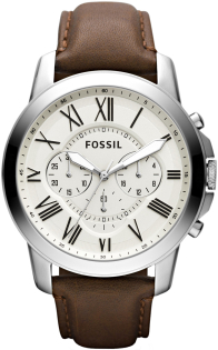Fossil Grant Chronograph FS4735IE