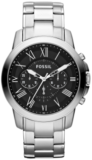 Fossil Grant FS4736IE