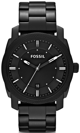 Fossil Machine FS4775