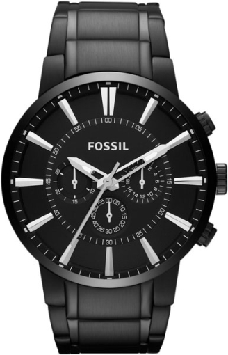 Fossil Townsman FS4778