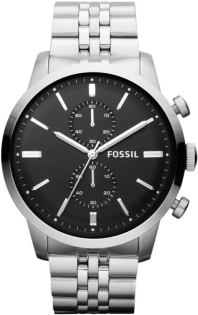 Fossil Townsman FS4784