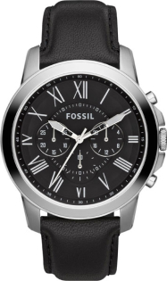 Fossil Grant FS4812