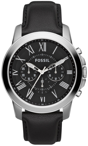 Fossil Grant FS4812IE