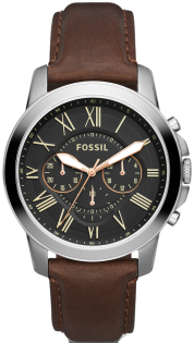 Fossil FS4813IE