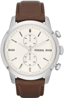 Fossil Townsman FS4865