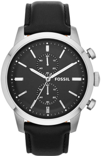 Fossil Townsman FS4866