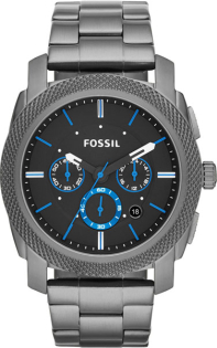 Fossil Machine FS4931