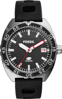 Fossil Breaker FS5053