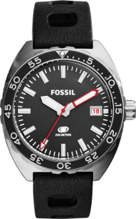 Fossil Breaker FS5053