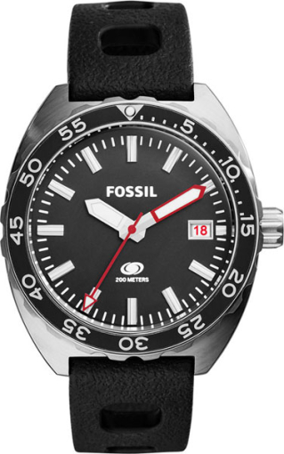 Fossil Breaker FS5053