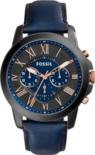 Fossil Grant FS5061