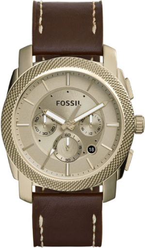 Fossil Machine FS5075