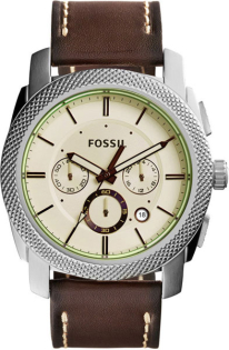 Fossil Machine FS5108