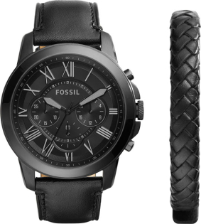 Fossil Grant FS5147SET