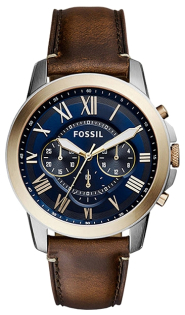 Fossil Grant FS5150